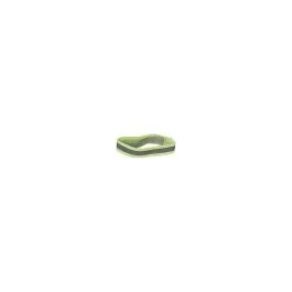 Bike Parts Einhorn Sicherheitswimpel Markenware