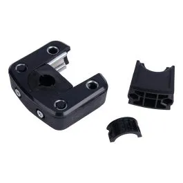 Sonderaktion Bobike One Maxi 1P Universalhalterung