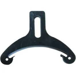 Direktkauf Curana Schiebelaschen (60mm)