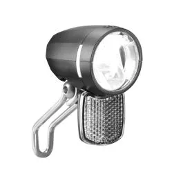 Top-Preis b&m Lumotec IQ Myc E LED-Scheinwerfer