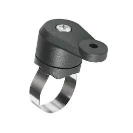 Rixenkaul Mini Mount Rückleuchtenhalter Preiswert