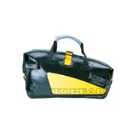 Angebot Topeak Tasche für Journey Anhänger