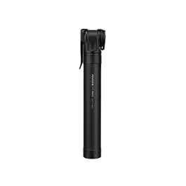 Ausverkauf Topeak Roadie TT Minipumpe
