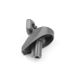 Ausverkauf Topeak Adapter für RX Gepäckträger