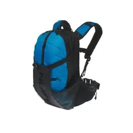 Zertifiziert Ergon BX3 Evo Tasche (blau)