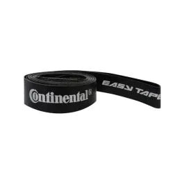 Continental EasyTape Felgenband (14-622 | <8bar) Jetzt Kaufen