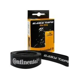 Continental EasyTape Felgenband Set (20-584 | <8bar) Highlight