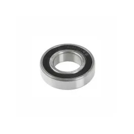 Novatec 6901 Kugellager Neu Im Sortiment