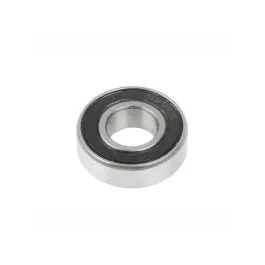 Sichere Zahlung Novatec 699 Kugellager