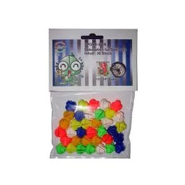Top-Preis Fasi Spoke-Fun Speichenklicker