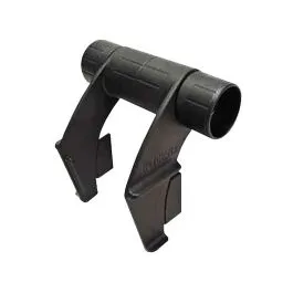 Highlight Asista KLICKfix MultiClip für eBike