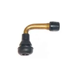 Top-Seller TipTop Snap-In Ventil (ø8,3mm | 90°)