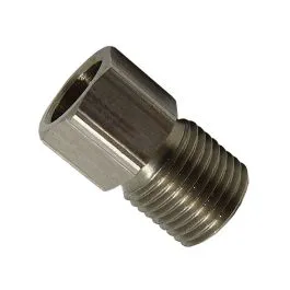 Fasi Druckmutter 730 Online Kaufen