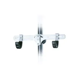 Topeak ThirdHook für Dual-Touch Stand (oberer Haken) Saisonangebot