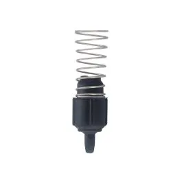Ausverkauf Topeak Check Valve for JoeBlow Mountain