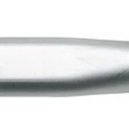 Preiswert Unior Drehmomentschlüssel (3/8" | 5-110Nm | 306mm)