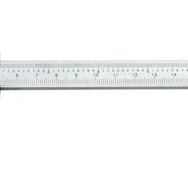 Direkt Vom Hersteller Unior Präzisionsmessschieber manuell (ø0-150mm)
