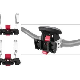 T-One Lenkeradapter Talon eBike Billig
