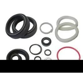 Beliebt RockShox Pike DJ A1 Gabel Service Kit Basic