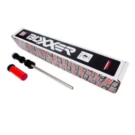 Knallerangebot RockShox Remote Upgrade Kit SA BoXXer BoXXer (2011-2016)