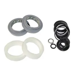 Bike Parts Argyle Coil AM 2012 (2012-2016) Gabel Service Kit Basic Neue Ware