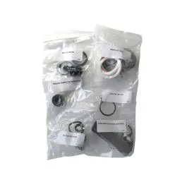 Sonderangebot Bike Parts Service Kit Full-Pike SA Upgraded