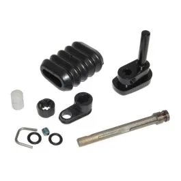 Bestseller RockShox Entlüftungskit Ladegerät Dämpfer Pike / Boxxer