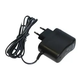 Bestpreis b&m Licht-Adapter (9V | 400mA)