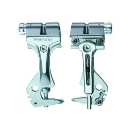 Wochenendangebot Topeak Tool Monster Air Fahrradwerkzeug