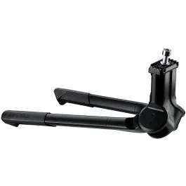 Ursus Jumbo Zweibeinständer (28" | 300mm) Begrenztes Angebot