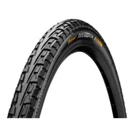 Begrenztes Angebot Continental Ride Tour Fahrradreifen (28-622 Reflex | Draht)
