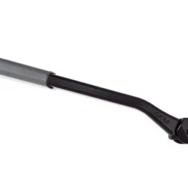 ESGE Comp 40 Flex Hinterbauständer 20-29" (40mm Lochabstand) Nur Für Kurze Zeit
