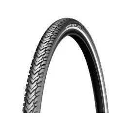 Michelin Protek Cross Drahtreifen (28" | 700x40C | Reflex) Jetzt Bestellen
