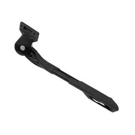 Top-Preis Ursus Wave 24-28" Hinterbauständer (40mm)