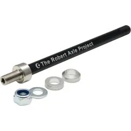Nur Für Kurze Zeit Robert Axle Project KID213 Steckachse (12x162/167/172 | M12x1)