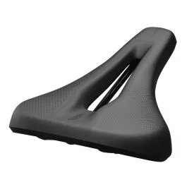 Terry Fly Exera Gel Max Fahrradsattel Herren Kostenfreie Lieferung