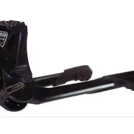 Ursus Jumbo Zweibeinständer (26" | 275mm) Online Kaufen