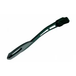 Pletscher Comp Zoom Hinterbauständer (18mm) Super-Preis