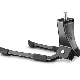 Ursus Hopper Zweibeinständer (28" | 300mm) Bestpreis