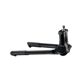 Beliebt Ursus Jumbo Evo Zweibeinständer (300mm| 28")