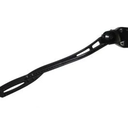 Garantierte Lieferung Esge / Pletscher Comp Zoom 40 Hinterbauständer (26-28" | 40mm)