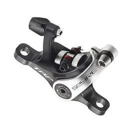 TRP Spyre Bremse Top-Angebot