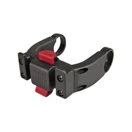 Neue Kollektion Asista KLICKfix -E- Lenkeradapter Universal
