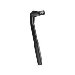 Sale Ursus Power 94 Seitenständer (26-28")