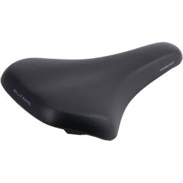Selle Royal Essenza Plus City- / Tourensattel Herren Geprüft