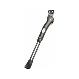 Echt Procraft Kick II Seitenständer Kettenstrebe (24-29" | 18mm)