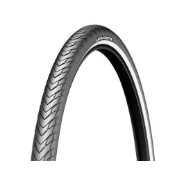 Aktuell Michelin Protek 28" Fahrradreifen (700x40C | Reflex | Draht)