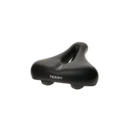 Must-Have Terry Anatomica Fahrradsattel Herren
