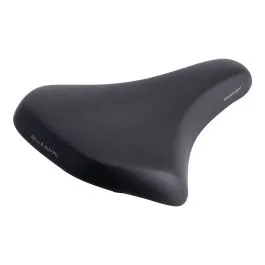 Sonderangebot Selle Royal Essenza Plus City- / Tourensattel Damen