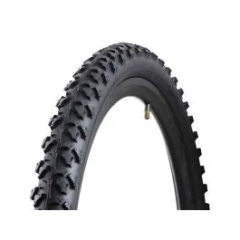 Kenda K-831A 26" Fahrradreifen (54-559 | 2.10" | Draht) Knallerangebot